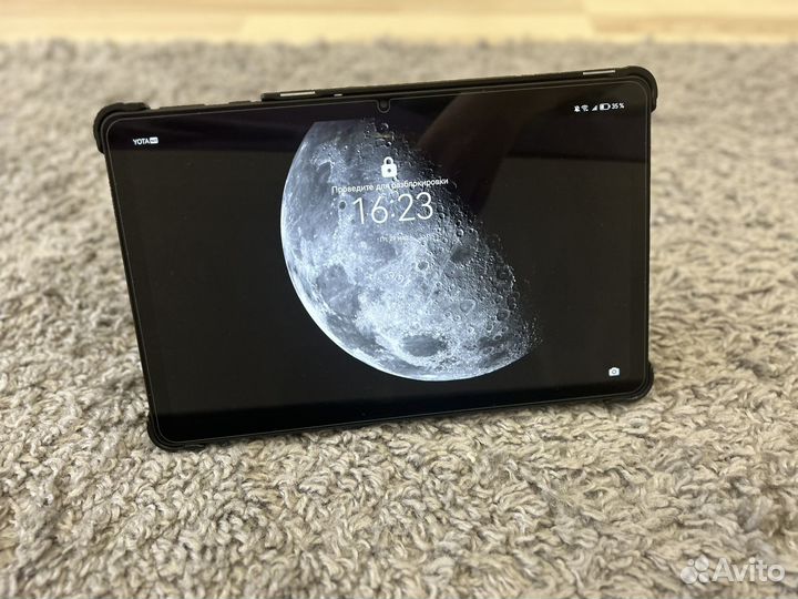 Huawei matepad se 10.4