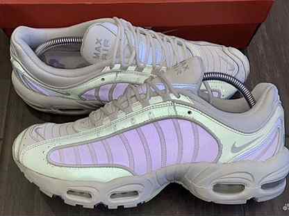 Nike Air Max Tailwind 4 Sail