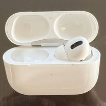 Apple airpods Pro 2