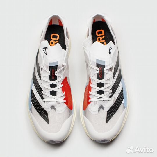 Adidas adizero takumi SEN 9