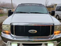 155 тихвин царицыно. верхний царицынский пруд парк. нижний царицынский пруд. пруд таборы тихвин. 155 тихвин царицыно.