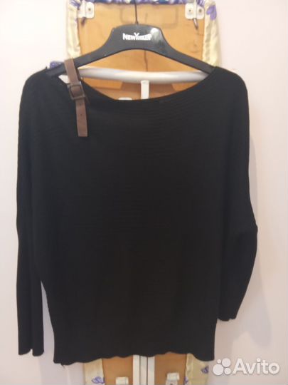 Кофта женская 44-50