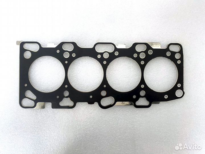 Прокладка ГБЦ Hyundai, Kia G4JP Оригинал