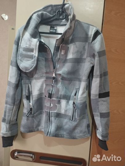 Вещи и обувь бу брендовые