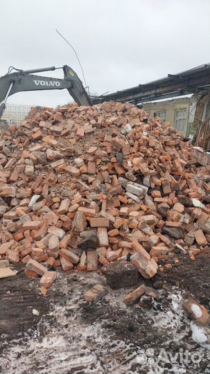 Аренда самосвала 20 кубов