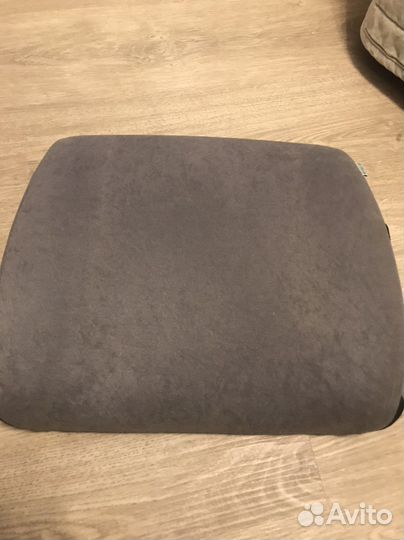 Ортопедическая подушка для спины trelax