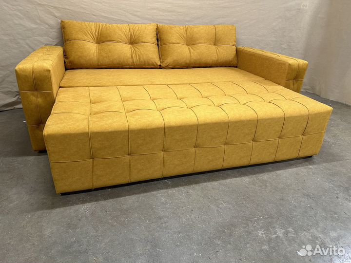 Диваны новые
