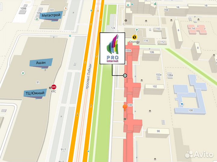 Модем 3g/4g Huawei e3372h HiLink. Оптом \ Розница