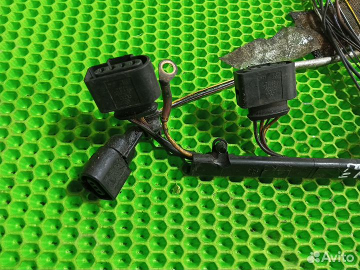 Коса катушек зажигания VW Passat