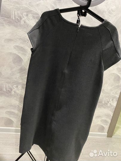 Платье женское Mango