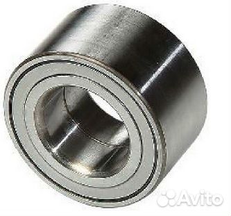Подшипник ступичный, передний