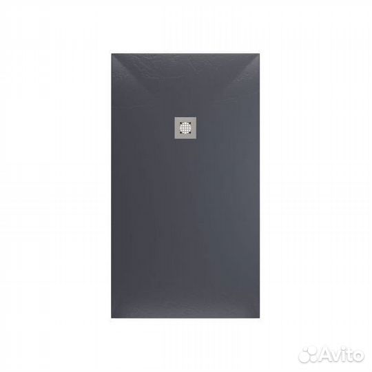 Душевой поддон Allen Brau Priority 160x80 8.31010