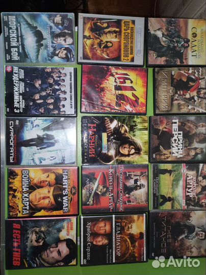 Компьютерная игра