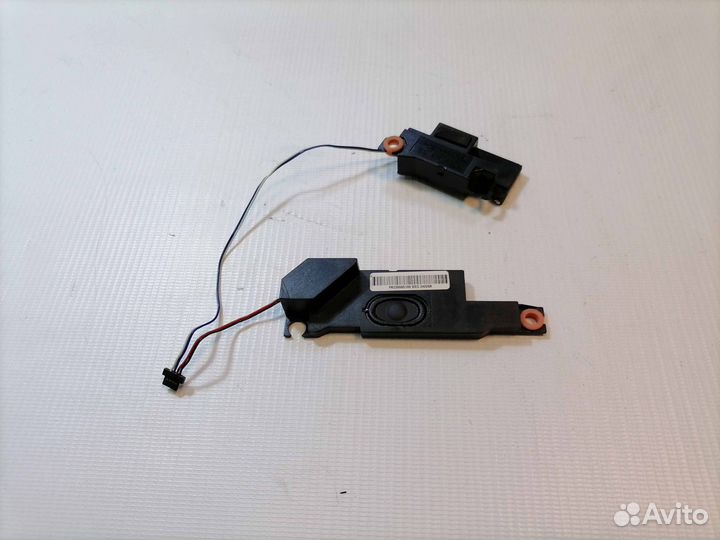 Динамики для Asus A53