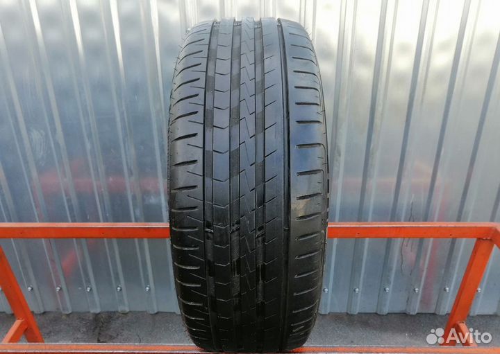 Vredestein SporTrac 5 195/50 R16 88V