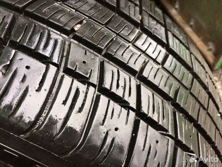 Michelin Pilot Alpin 245/700 R470 AC 116T