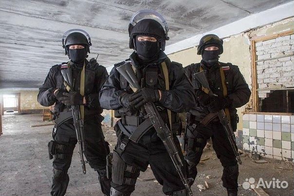 Решение конфликтных ситуаций, юридических вопросов