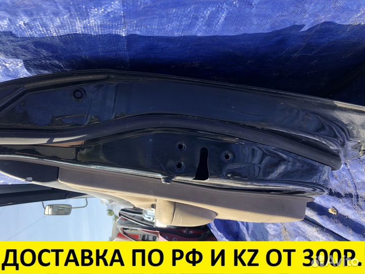 Дверь передняя правая Honda Accord 67010SEA010ZZ