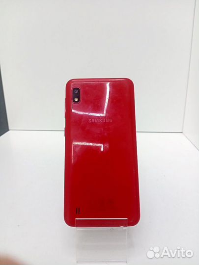 Samsung Galaxy A10, 2/32 ГБ