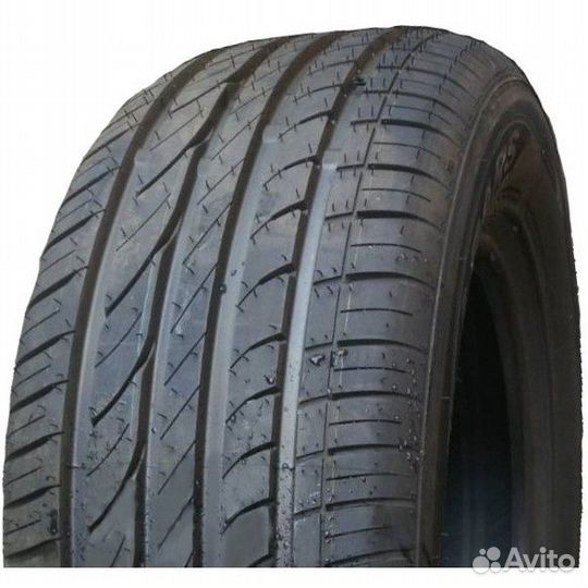 Bars UZ300 225/55 R16 99W