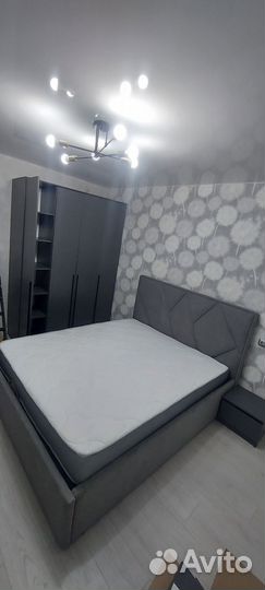 Мастер на час