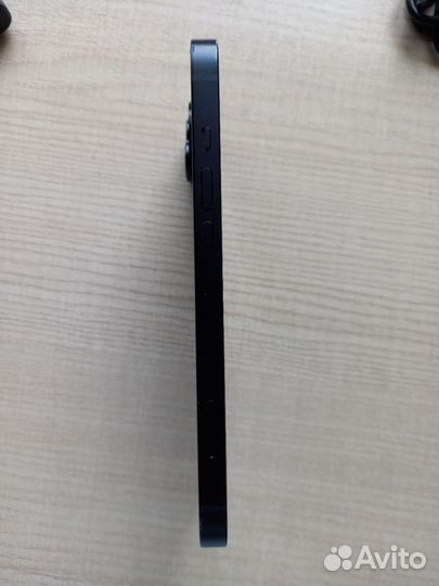 iPhone 14, 128 ГБ