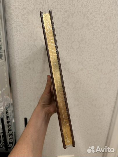 Подарочная книга «Маршалы Победы»