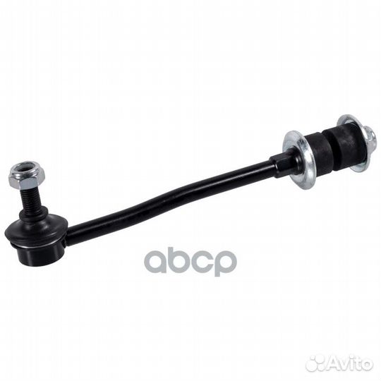 Тяга стабилизатора задн.подв 24016 Febi