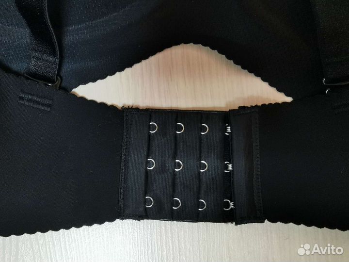 Бюстгальтер новый