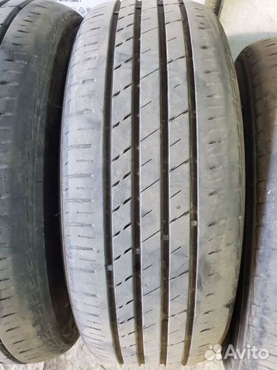 Sailun Atrezzo Elite 215/65 R16 102V