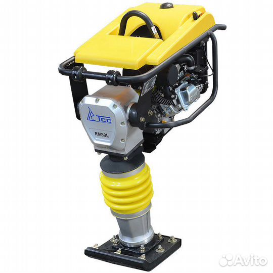 Инструмент на прокат