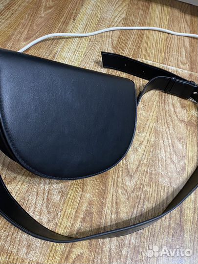 Вещи, сумки