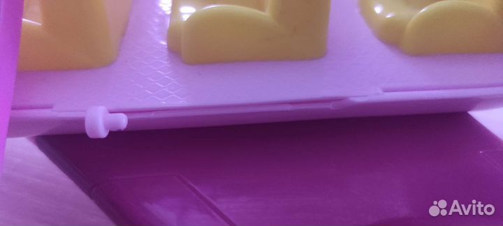 Игрушка, самолёт, куклы для девочки