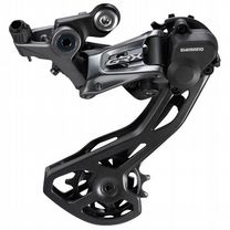 Shimano GRX 810 задний переключатель 2X11 2X10