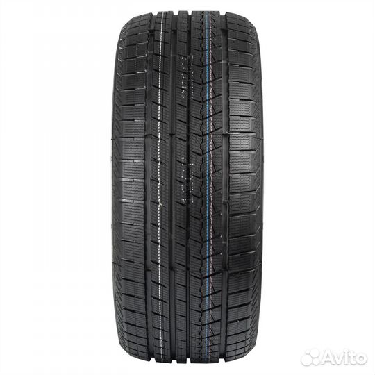 Arivo Winmaster ARW2 255/55 R19 111H