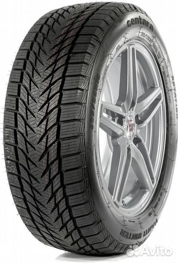 Centara Vanti Winter 235/40 R18 95V