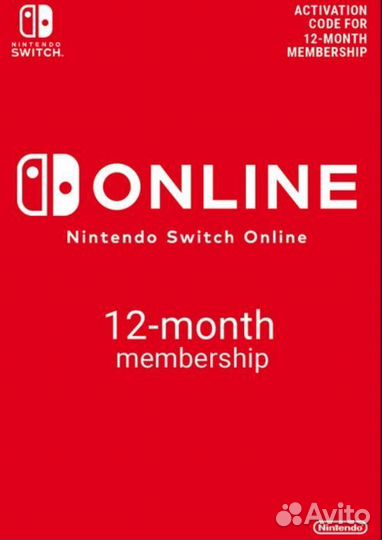 Nintendo eshop