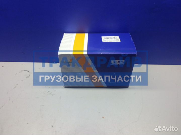 Подушка кпп DAF LF45 LF55