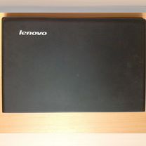 Lenovo g 50 45 зч