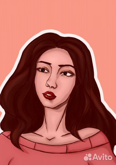 Художник иллюстратор