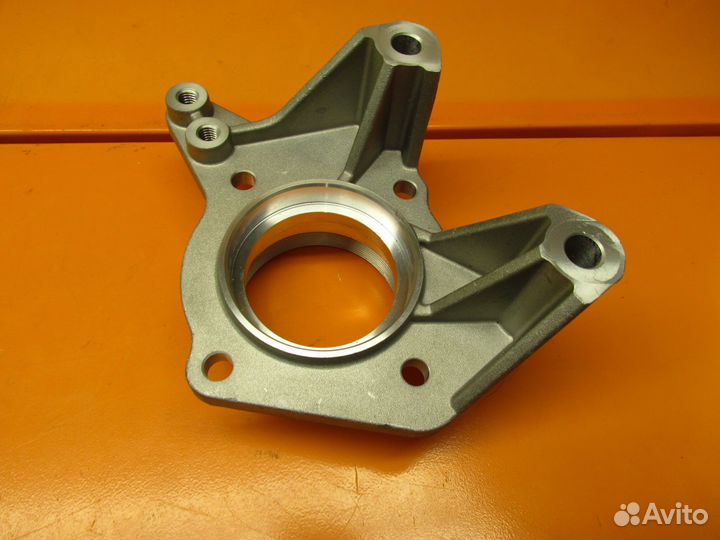 Корпус подшипника cfmoto X5 H.O. EPS