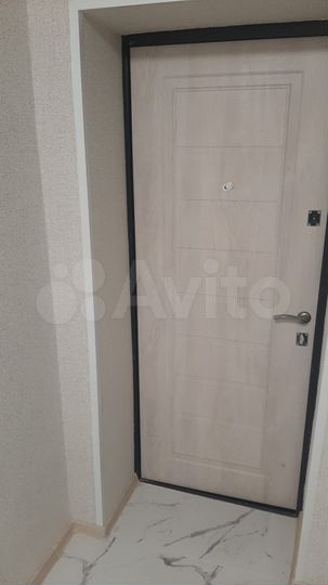 2-к. квартира, 42 м², 1/2 эт.