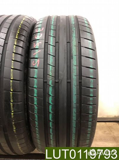 Dunlop SP Sport Maxx RT 2 225/45 R19 92W