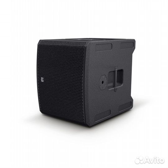 Пассивный сабвуфер LD Systems stinger SUB 15 G3