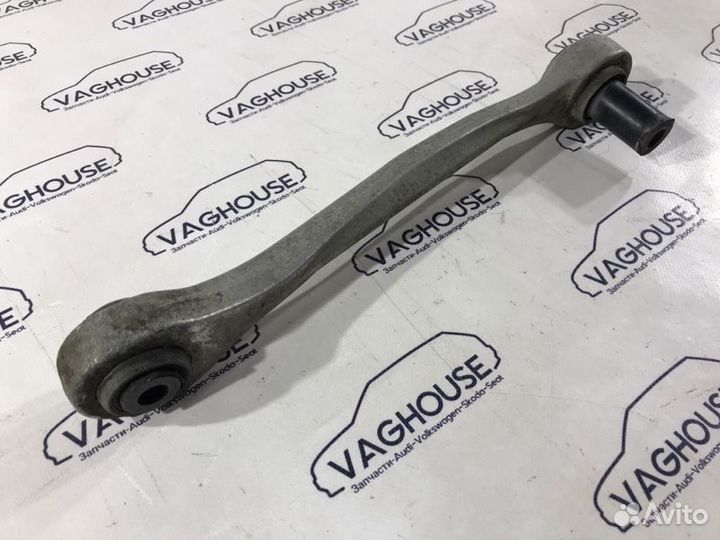 Рычаг подвески задний Audi S8 D2 4D 4.2 2000