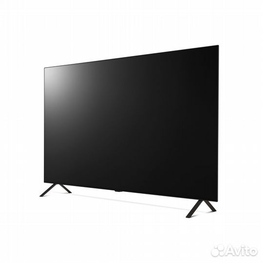 Телевизор LG oled77B4RLA