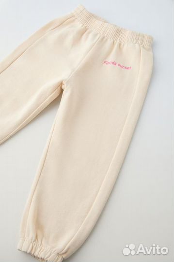 Костюм детский Zara для девочки