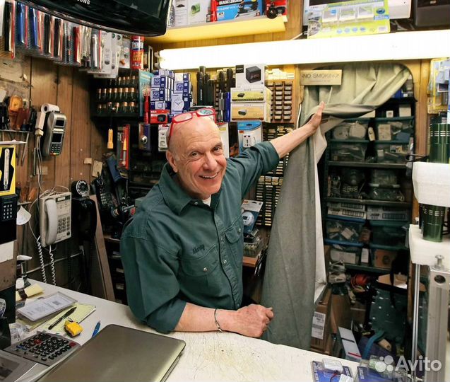 Ремонт телевизоров на дому бесплатный выезд за час