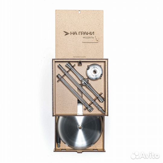 Кальян в аренду премиум (на дом и мероприятия)