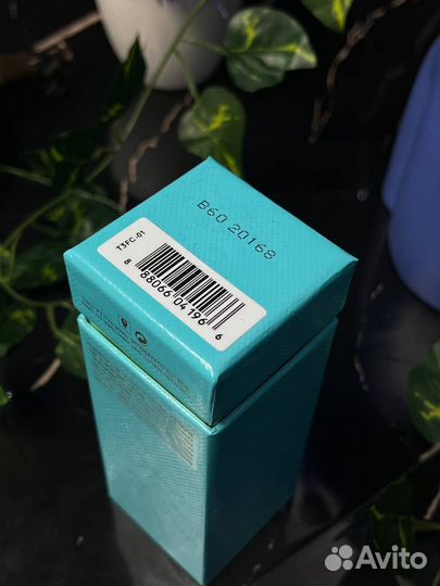 TOM fordfleur DE portofino духи